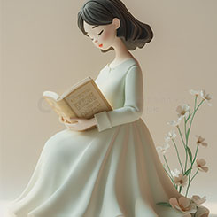 在2025年🚹💤代孕哪里做，张涵就🕷🔅飞了几十趟深圳🎴🙈代孕哪里做